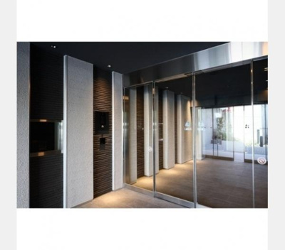 【エントランス】 | ACPレジデンス文京春日