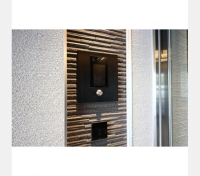  | ACPレジデンス文京春日