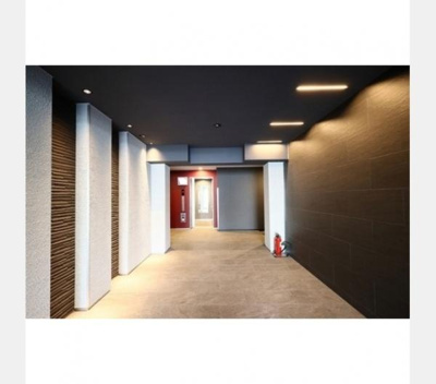 【その他】 | ACPレジデンス文京春日