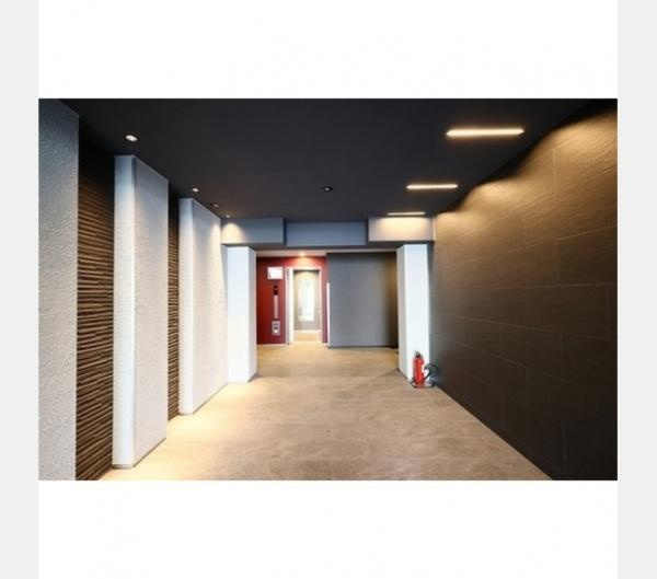 【その他】 | ACPレジデンス文京春日