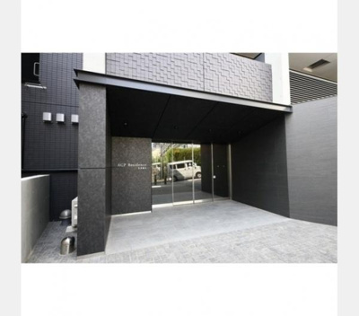  | ACPレジデンス文京春日