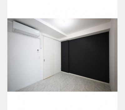 【洋室】 | ACPレジデンス文京春日