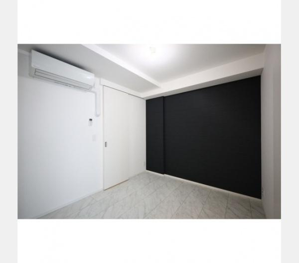 【洋室】 | ACPレジデンス文京春日