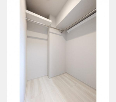 【収納】 | グレーシアフィット三軒茶屋