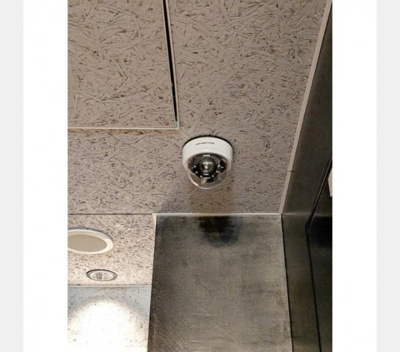 【その他】 | グレーシアフィット三軒茶屋