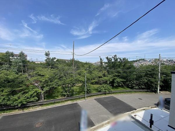 【その他】 | 垂水区南多聞台8丁目1期1号棟　新築戸建　