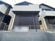 垂水区南多聞台8丁目1期2号棟　新築戸建　の画像