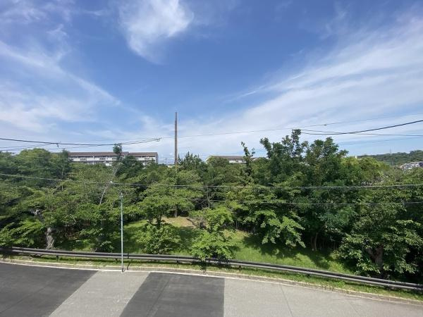 【その他】 | 垂水区南多聞台8丁目1期3号棟　新築戸建　