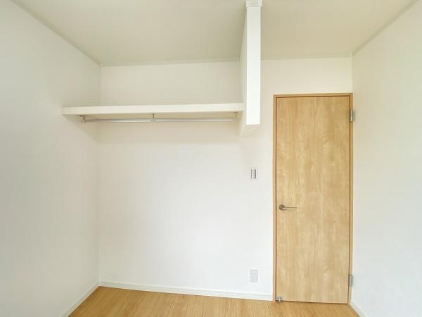 【収納】 | 西区天が岡　中古戸建