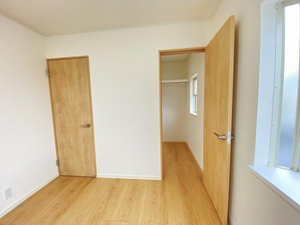 【収納】 | 西区天が岡　中古戸建