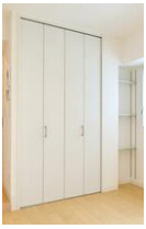 【その他】 | FARE南品川