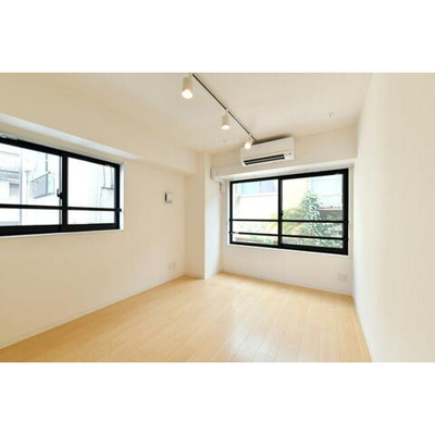 【居間・リビング】 | FARE南品川