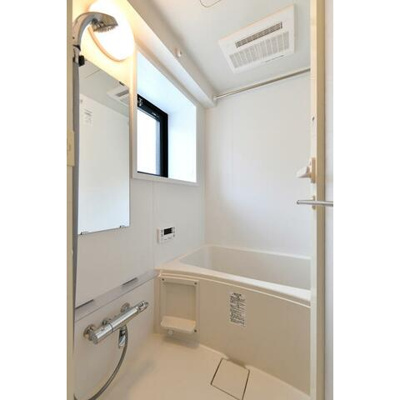 【浴室】 | FARE南品川