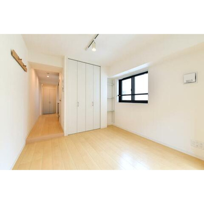 【内装】 | FARE南品川