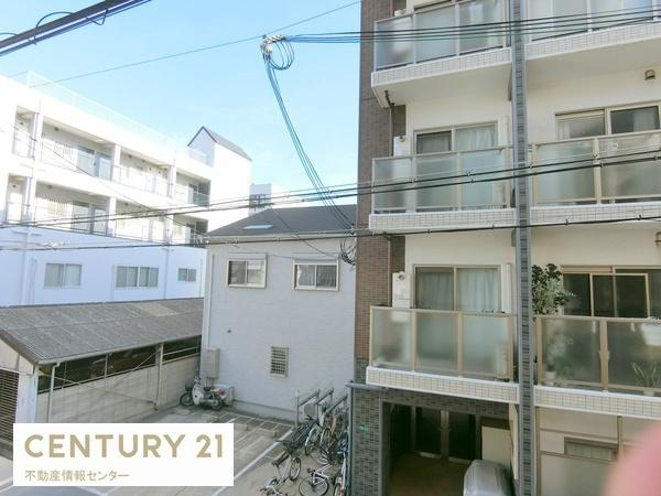 【その他】 | 港区市岡元町2丁目　中古戸建