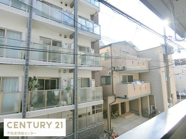 【その他】 | 港区市岡元町2丁目　中古戸建