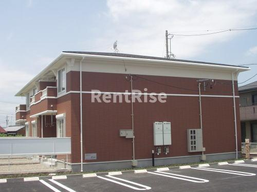 ＩＮＵＩ３６　Ｂ