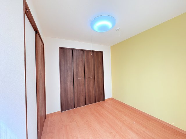 【内装】 | サンライズ島崎