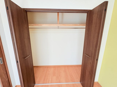 【収納】 | サンライズ島崎