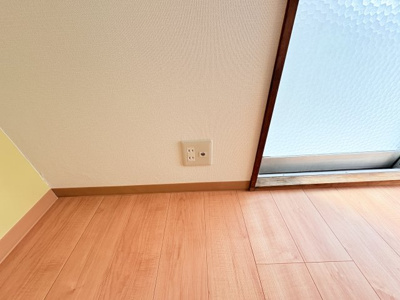 【設備】 | サンライズ島崎