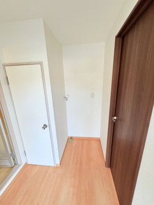 【その他】 | サンライズ島崎