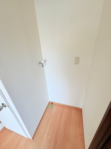 【設備】 | サンライズ島崎