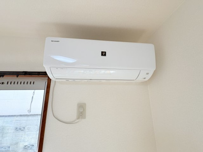 【設備】 | サンライズ島崎