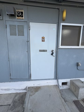 【玄関】 | サンライズ島崎