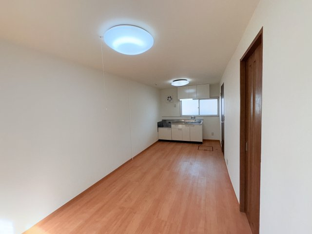 【その他】 | サンライズ島崎