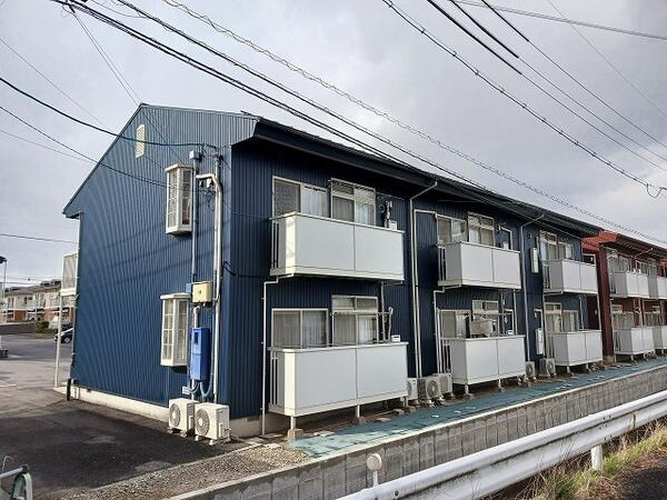 ピュアーズ９５Ｃ