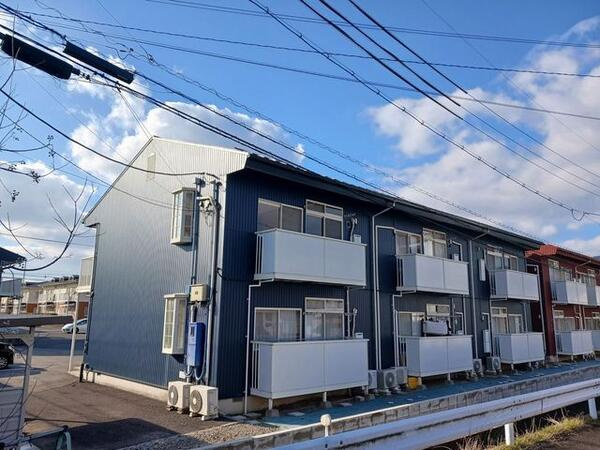 ピュアーズ９５Ｃ