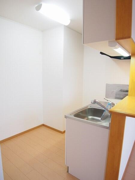 ボヌール荻杼　Ｂのその他