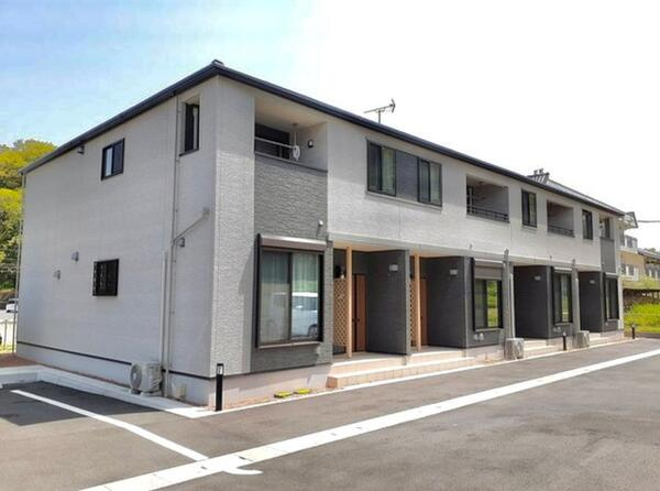 フォアシュピール　２