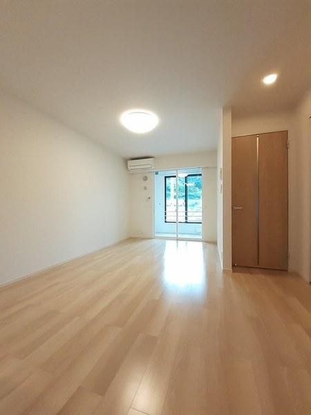 フォアシュピール　２のその他