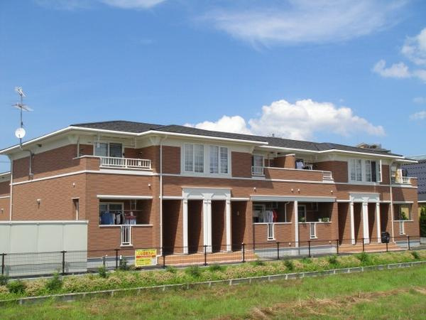 Ｎｅｗ　Ａｔａｇｏｓｉｔａ　Ｄ