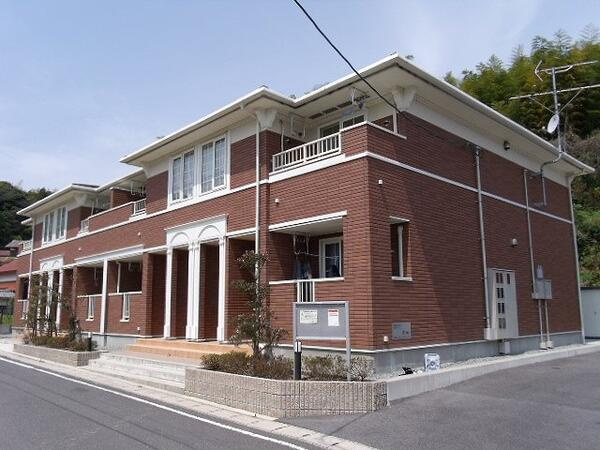 プラシード清水