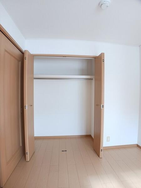 プラシード清水のセキュリティ