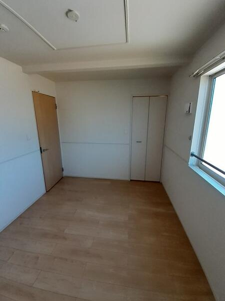 ディア　コートＢのその他