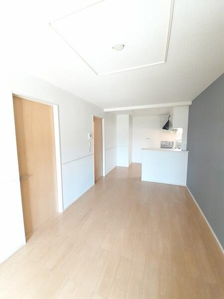 ディア　コートＢのその他