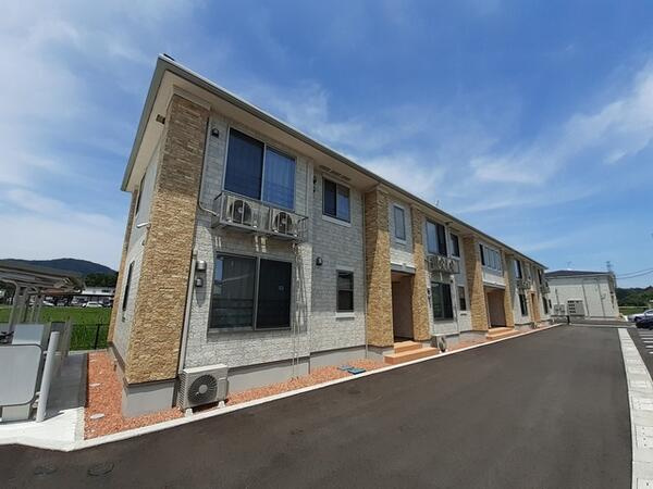 セイバリー　１