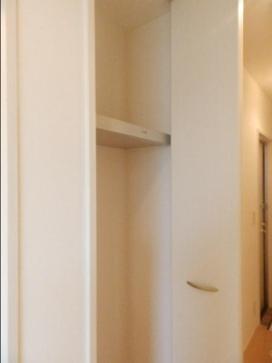 【収納】 | ラブラドール２