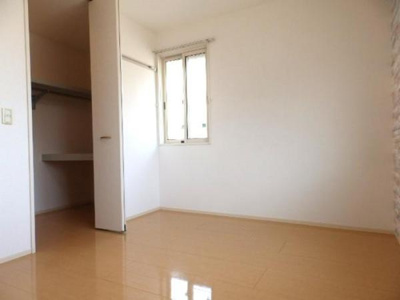 【洋室】 | ラブラドール２