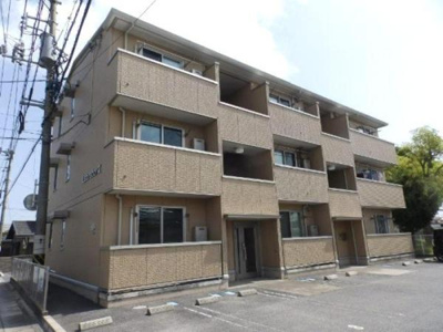 【外観】 | ラブラドール２