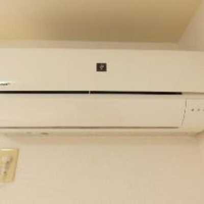 【設備】 | ラブラドール２