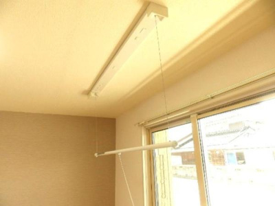 【設備】 | ラブラドール２