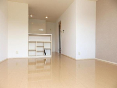 【居間・リビング】 | ラブラドール２