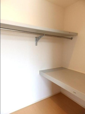 【収納】 | ラブラドール２