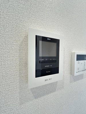 【セキュリティ】 | rekora