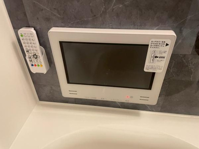 【設備】 | rekora