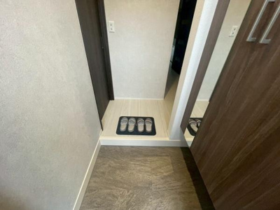 【玄関】 | rekora